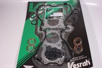 Komplet pakningssæt SUZUKI GSX750F *NLA*