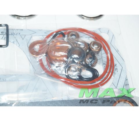 Komplet pakningssæt SUZUKI GS1000 78-80