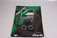 Komplet pakningssæt SUZUKI GN250 GZ250