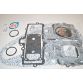 Komplet pakningssæt SUZUKI GSX400 82-85