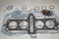 Komplet pakningssæt SUZUKI GS650E 81-84