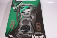 Komplet pakningssæt SUZUKI RF600 93-96