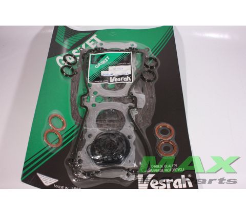 Komplet pakningssæt SUZUKI RF600 93-96