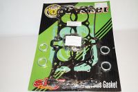 Komplet pakningssæt SUZUKI GSXR750 85-88