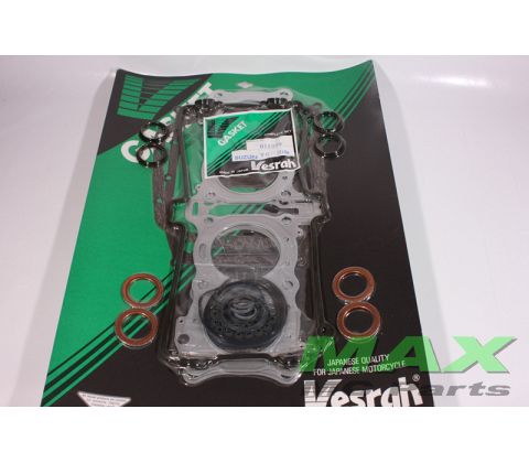 Komplet pakningssæt SUZUKI RF900 94-97