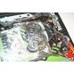 Komplet pakningssæt SUZUKI GSXR1100W 93-