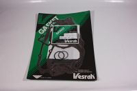 Komplet pakningssæt SUZUKI RM80 90'