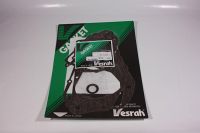 Komplet pakningssæt SUZUKI RM125 86'-88