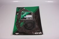 Komplet pakningssæt SUZUKI RM250 91'