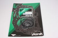 Komplet pakningssæt SUZUKI RM250 92-93