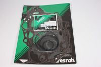 Komplet pakningssæt SUZUKI RM250 94-95