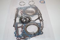 Komplet pakningssæt SUZUKI VS600 VS750