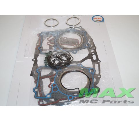 Komplet pakningssæt SUZUKI VS600 VS750