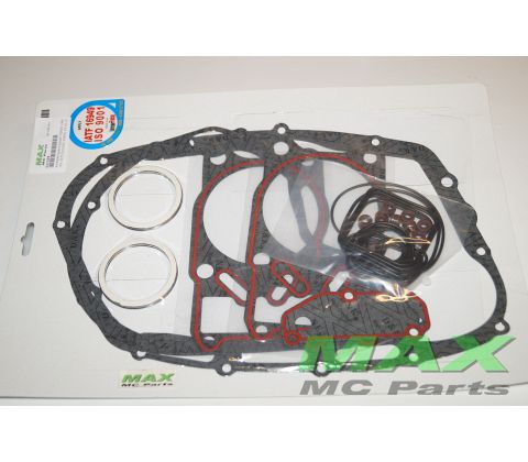 Komplet pakningssæt VS800 VX800 90-94