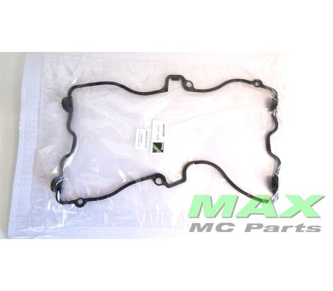 Komplet pakningssæt*WL*  GSXR1100 86-88