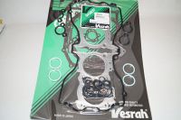 Komplet pakningssæt SUZUKI GSXR1100 88