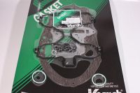 Komplet pakningssæt SUZUKI GS500E 89-08