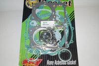 Komplet pakningssæt VZ800 MARAUDER 97-