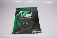 Komplet pakningssæt SUZUKI RM250 99-00