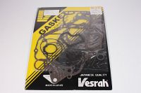 Komplet pakningssæt SUZUKI RM85 02-11