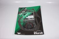 Komplet pakningssæt SUZUKI RM125 01-03