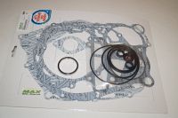 Komplet pakningssæt YAMAHA XT250 80-85