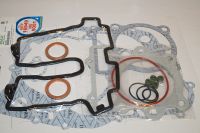 Komplet pakningssæt YAMAHA XT350 85-93