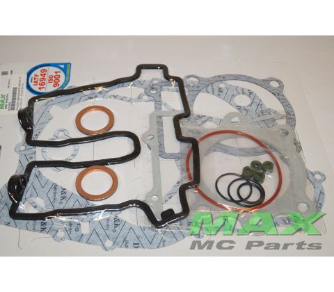 Komplet pakningssæt YAMAHA XT350 85-93