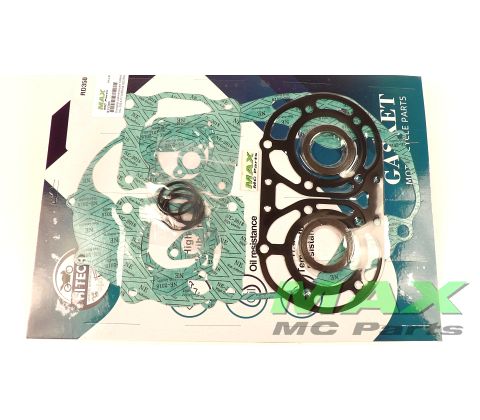 Komplet pakningssæt YAMAHA RD350LC YPVS