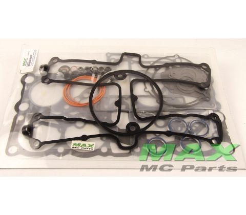 Komplet pakningssæt YAMAHA XJ650 80-83