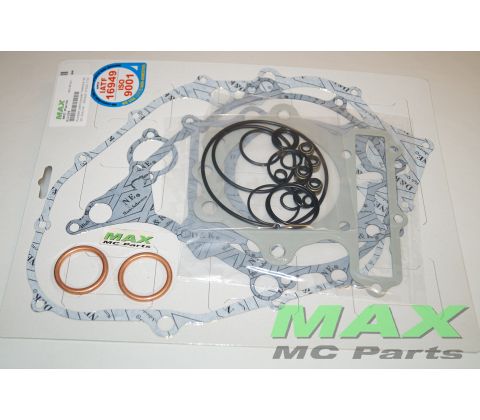 Komplet pakningssæt YAMAHA SRX600 XT600