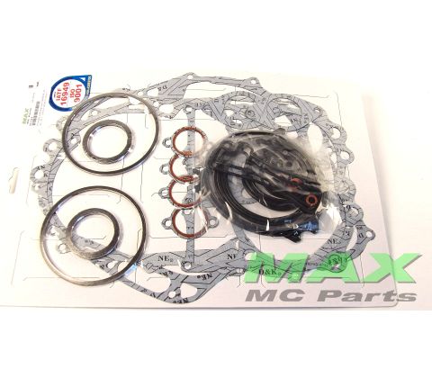 Komplet pakningssæt YAMAHA XV920 VIRAGO