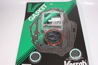 Komplet pakningssæt YAMAHA XV1100 84-94