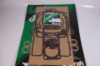 Komplet pakningssæt YAMAHA XJ650 79-80