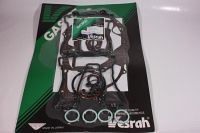 Komplet pakningssæt YAMAHA XZ550 82-85