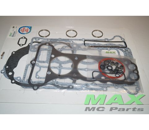 Komplet pakningssæt YAMAHA XS850 80-85