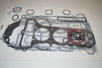 Komplet pakningssæt YAMAHA XS850 80-85