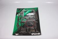 Komplet pakningssæt YAMAHA XT350 92-00