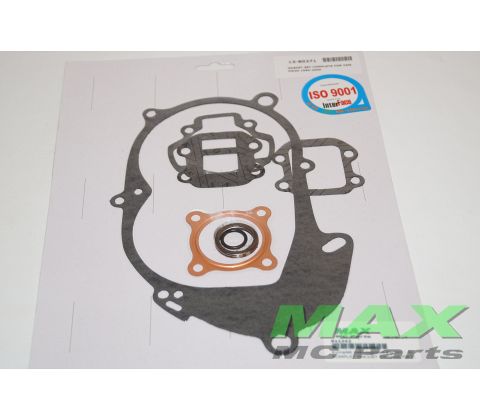 Komplet pakningssæt YAMAHA PW50J STING50