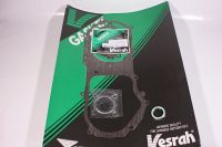 Komplet pakningssæt ARK SONIC JET RALLY 