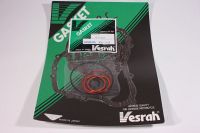 Komplet pakningssæt YAMAHA YZ125 94-97