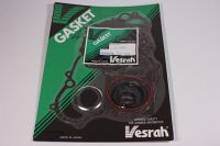 Komplet pakningssæt YAMAHA YZ250 88-89