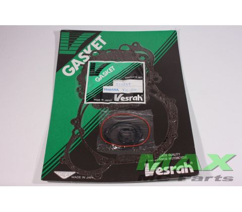 Komplet pakningssæt YAMAHA YZ250 95-96