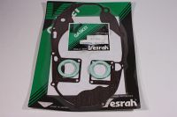 Komplet pakningssæt YAMAHA RD350 80-82