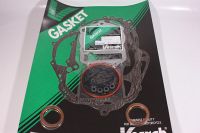 Komplet pakningssæt XV1100 VIRAGO 95-99