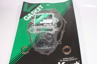 Komplet pakningssæt YAMAHA XT600 94-96