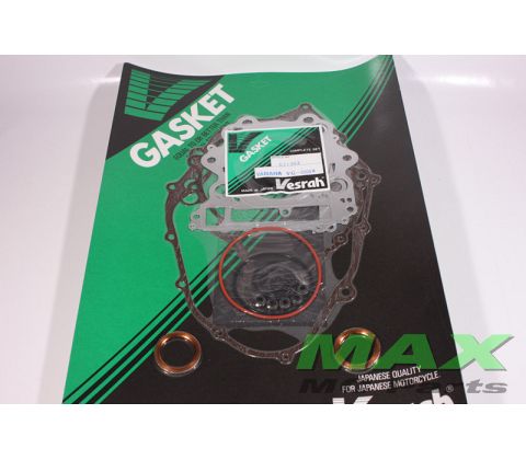 Komplet pakningssæt YAMAHA XTZ660 91-97