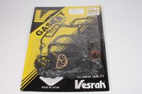 Komplet pakningssæt YAMAHA TTR90 05-07