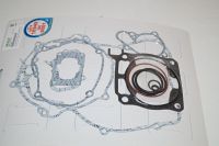 Komplet pakningssæt YAMAHA YZ125 05-22