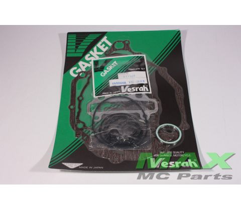 Komplet pakningssæt YAMAHA TT-R230 05-09